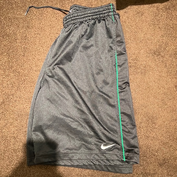 Nike Other - Nike Basketball shorts